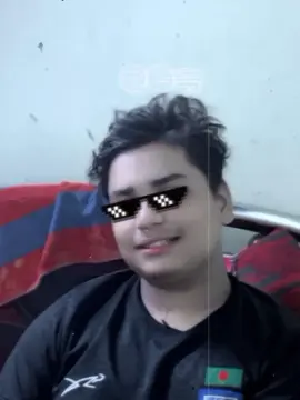 #CapCut 