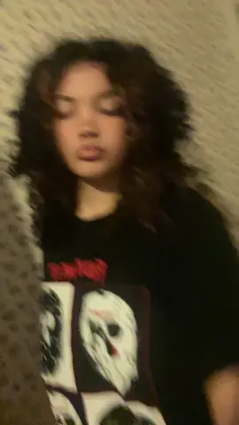 #fyp I HAVENT DONE A TRANSITION IN YEARS BROO 