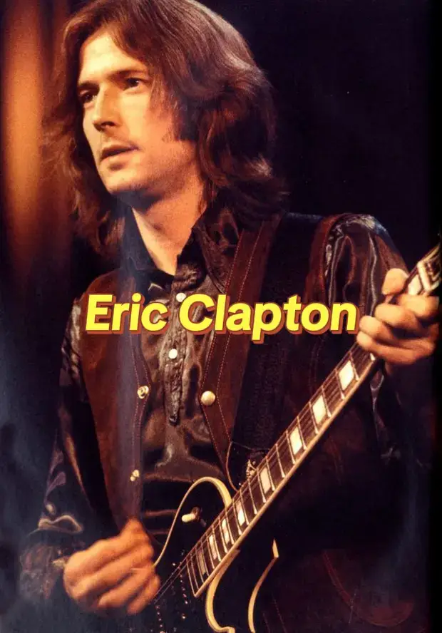 fakta akurat tentang Eric Clapton: 1. Nama lengkap: Eric Patrick Clapton Lahir pada 30 Maret 1945 di Ripley, Surrey, Inggris. 2. Julukan: Dijuluki “Slowhand”, yang awalnya berasal dari manajer band The Yardbirds, merujuk pada kebiasaannya mengganti senar gitar di panggung dengan tempo lambat, diiringi penonton bertepuk tangan perlahan (“slow hand clap”). 3. Virtuoso gitar: Clapton dianggap salah satu gitaris terbesar sepanjang masa. Ia dikenal dengan gaya bermain blues rock dan teknik bending yang ekspresif. 4. Karier band besar: Pernah menjadi anggota beberapa band legendaris, antara lain: The Yardbirds (1963–1965) John Mayall & the Bluesbreakers (1965–1966) Cream (1966–1968) Blind Faith (1969) Derek and the Dominos (1970–1971) 5. Lagu terkenal: Beberapa hits terkenalnya antara lain Layla, Wonderful Tonight, Tears in Heaven, Cocaine, dan I Shot the Sheriff. 6. Penghargaan: Satu-satunya musisi yang masuk Rock and Roll Hall of Fame sebanyak tiga kali (sebagai anggota The Yardbirds, Cream, dan sebagai solois). Memenangkan 17 Grammy Awards. 7. Kehidupan pribadi: Pernah berjuang melawan kecanduan alkohol dan heroin di tahun 1970–1980an, tetapi kemudian berhasil pulih. Lagu Tears in Heaven ditulis untuk mengenang putranya, Conor Clapton, yang meninggal tragis pada usia 4 tahun pada 1991 karena jatuh dari gedung apartemen. 8. Kolaborasi: Clapton banyak berkolaborasi dengan musisi besar lain, seperti B.B. King, George Harrison (The Beatles), J.J. Cale, dan Elton John. 9. Gitar ikonik: Salah satu gitar paling terkenalnya adalah Fender Stratocaster bernama “Blackie”, yang ia rakit dari tiga gitar Stratocaster tahun 1950-an. 10. Pandangan pribadi: Clapton dikenal sebagai pribadi yang agak tertutup dan pemalu, meskipun di panggung ia sangat ekspresif. #ericclapton #wonderfultonight #rockandroll #sukamusik #fyp 