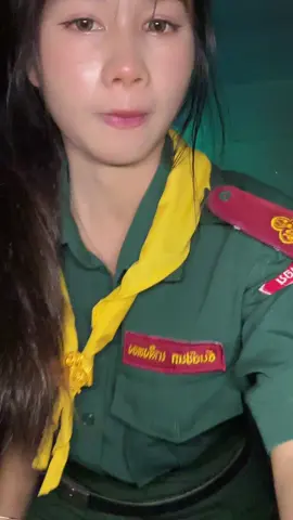 เดิมๆหมายถึงท่า5555#เต้น #ฝั่งธนไม่หมูอาบูดาบี #2010 #fryyy 