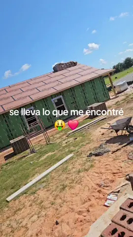 #ladrillera🧱 #viral #🥵🥵🥵🧱 #🤑🤑 
