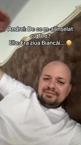 #insulaiubirii #ellainsulaiubirii #andreiinsulaiubirii #teoinsulaiubirii #ispite 