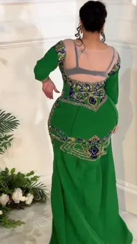 #فساتين_سهرة #فساتين_فرح #فساتين_زفاف #فساتين #مخويرامارتية 