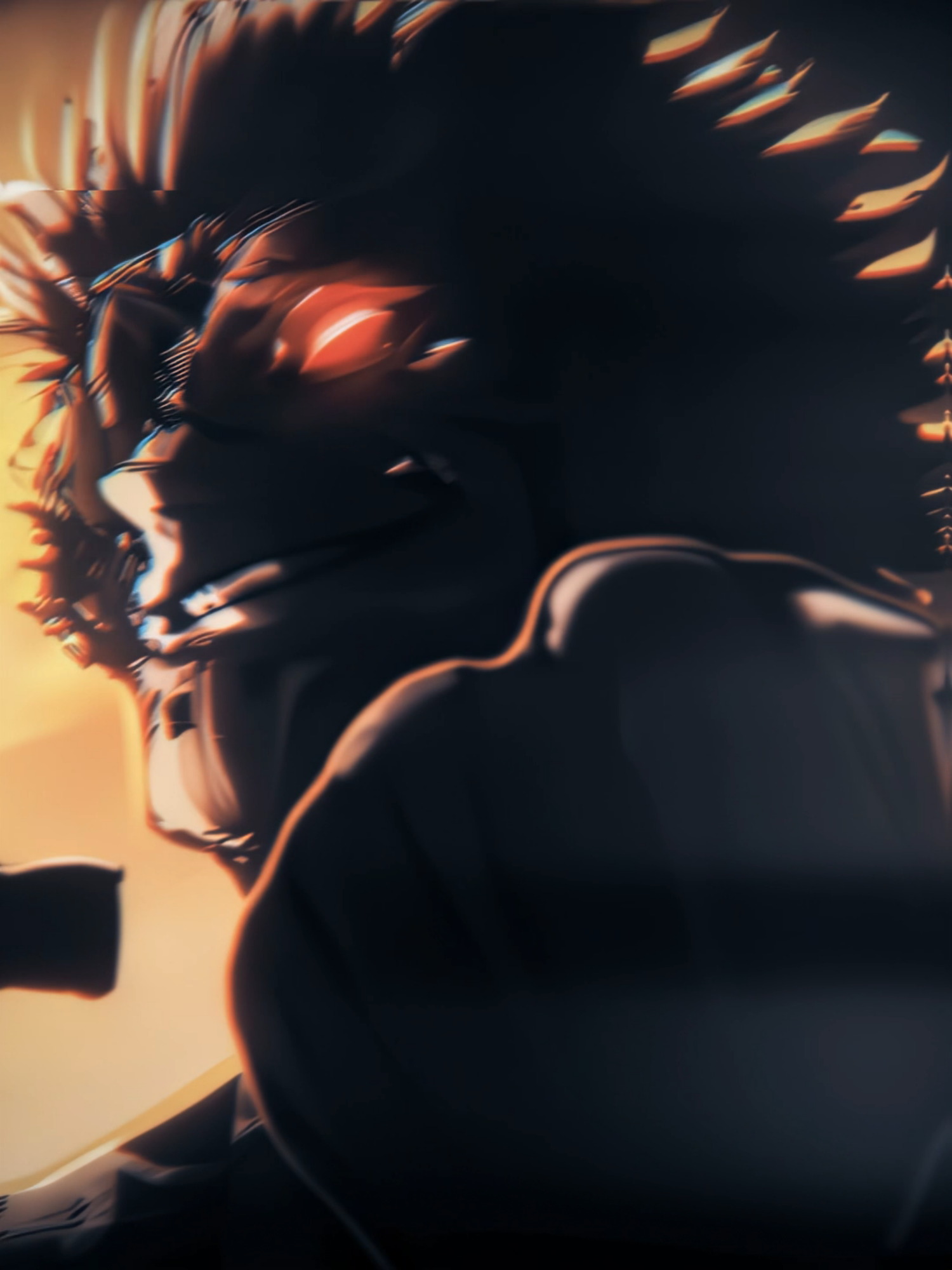 #jjk #jjkedit #douma_exe #anime #edit #sukuna #animeedit #jujutsukaisen