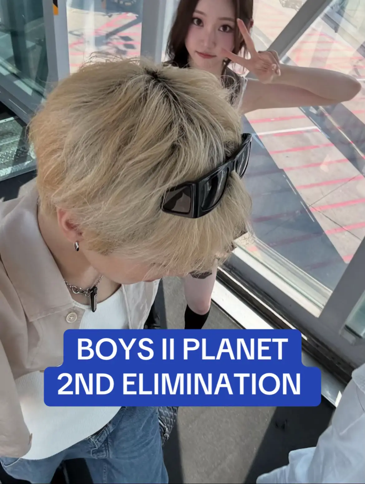#boys2planet #boysplanet #boysplanet2 #kpop #fyp 