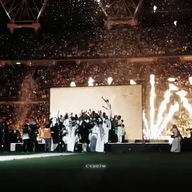 كـل مـن جـانـا يـقـول إحـنا الملـوك 💚🙏🏼 #cvueiw #alahli #explore #fyp #الاهلي 