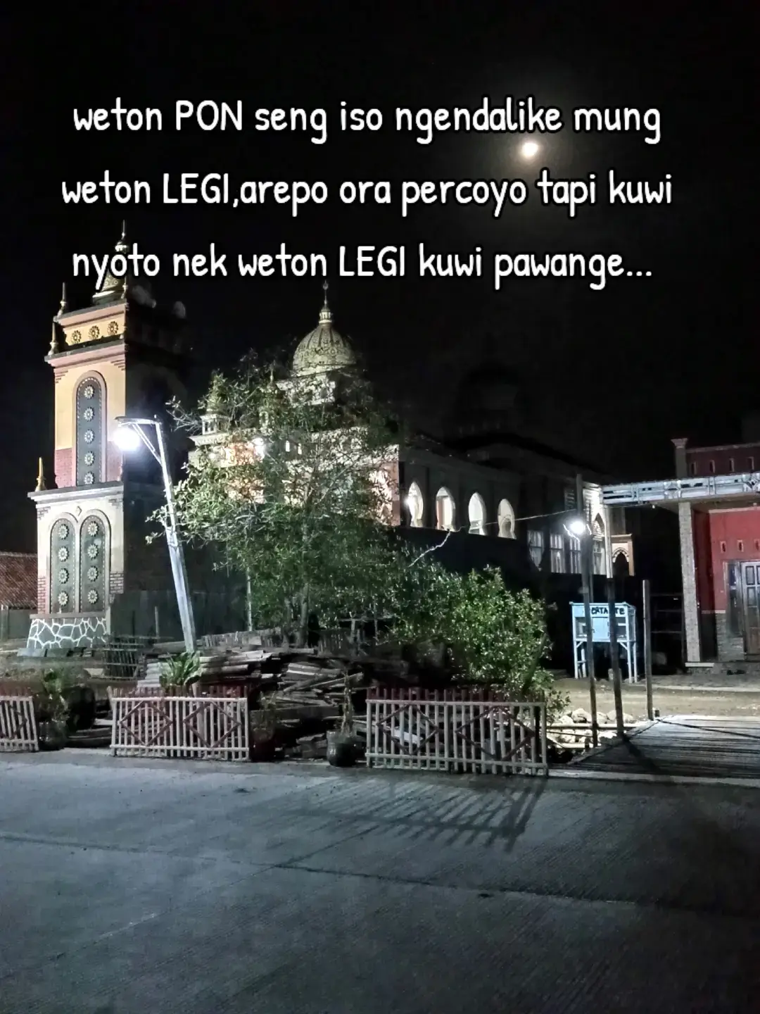 #wetonjawa #wetonjowo #wetonpon #wetonlegi #primbon 