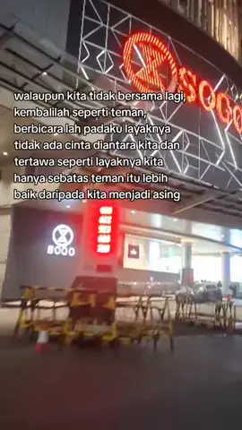 #galaubrutal #hanyakata #ungkapanhati #kangen