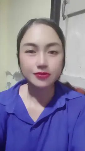 #น้ำผึ้ง #คอย 