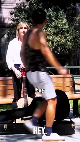 Follow for more movie clips #fyp #foryou
