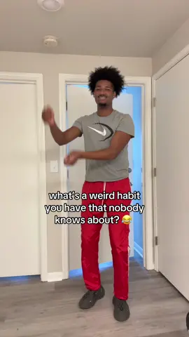 #fyp #lilsethh 