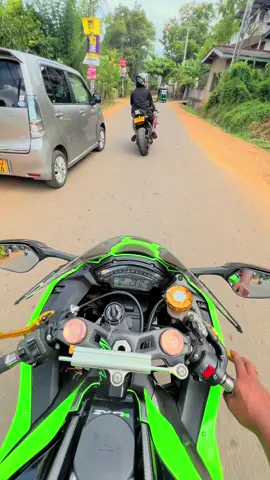 🫣🌅 #bmws1000rr #zx10r #tiktok #foryou #foryoupage #fyp#fyyyyyyyyyyyyyyyyyyyyyyyyyyyyyyyyyy #onemillionaudition #viralvideos #tending 