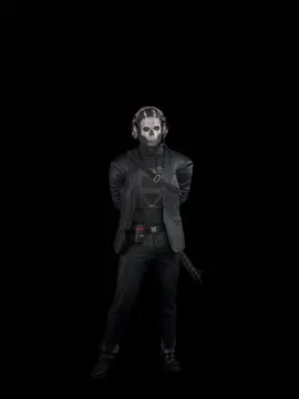 edit for my bf 💕 #ghost #simonriley #xczybca #capcut #ghost 