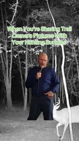 #meme #deerhunting #funny #huntingbuddies 