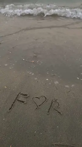 #r 