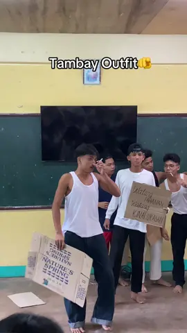 HAHAHAHAHA#fyp #fyppppppppppppppppppppppp 
