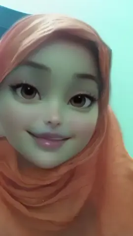 #orignal #fypppppppppppppppppppppp #today #ai #cute