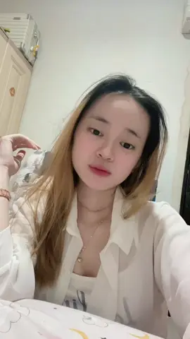 💗💗💗