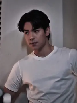 ระดับตัวตึงสยามรพี #ทายาทหมายเลข1 #ต้นข้าวชยุตม์ #chayuthn #ทายาทหมายเลข1ep6 #one31 