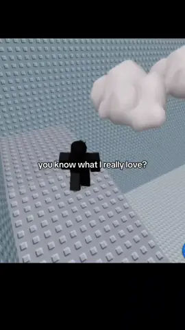 I'm way too shy to speak up for myself... #fyp#rants#obby#roblox#fyp 
