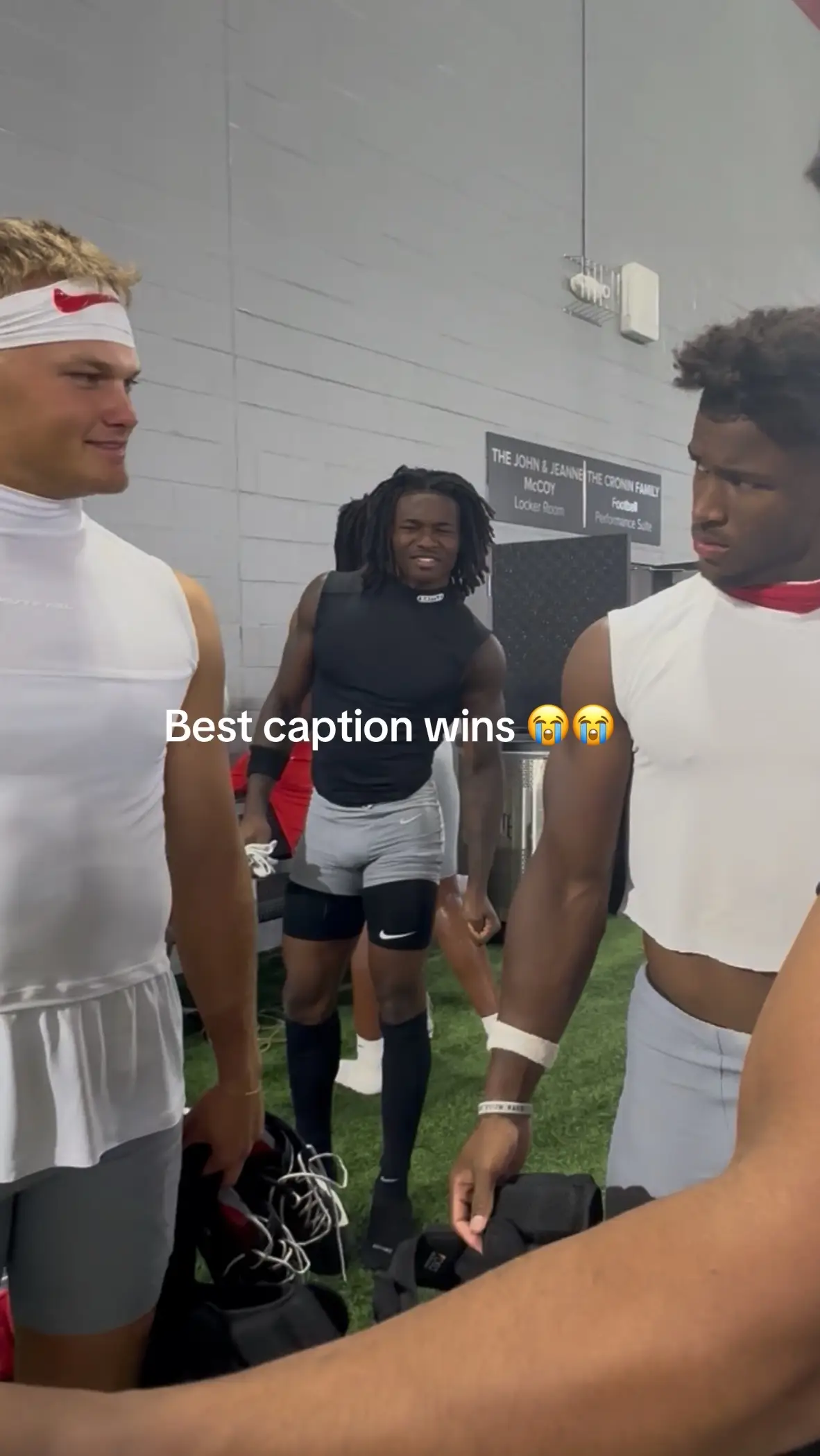 🗣️🗣️ #gobucks #ohiostate 🌰🌰