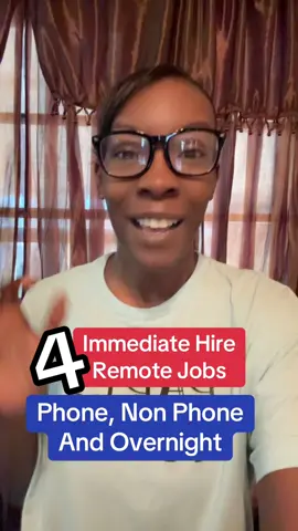 These 4 Remote Jobs with Discover and Conduent provide the equipment and are hiring now! Apply now! #creatorsearchinsights #wfh #fyp #workfromhome #workfromhomejobs #hiringnow #wah #remotework #customerservice #hiring #remotejobs #wfhlife 