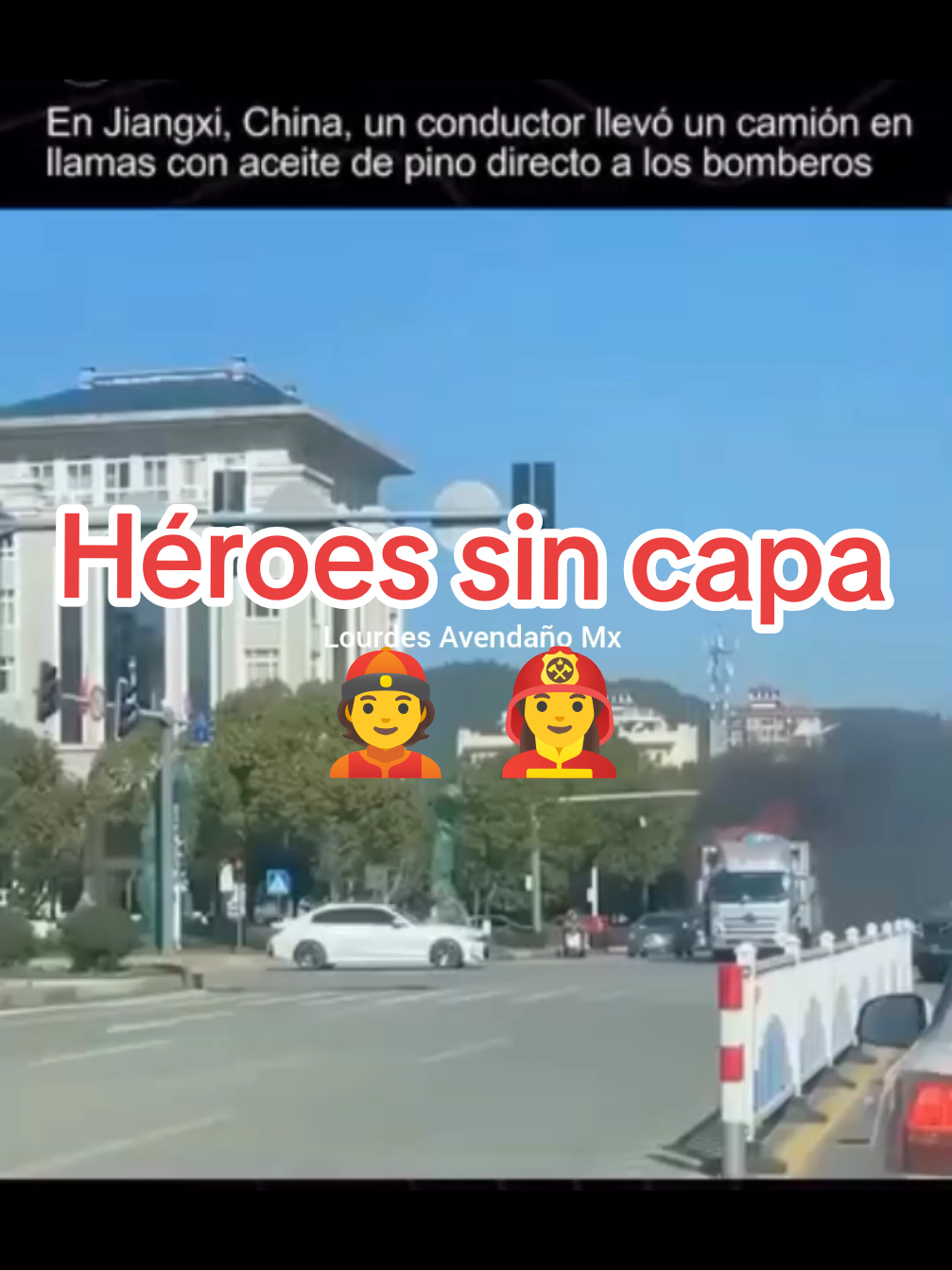 #heroes #reflexion #familia #bendiciones #reflexionesdevida 
