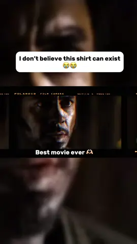 #tropicthunder #tropicthundermovie #tropicthunderfunny #benstiller #robertdowneyjr 