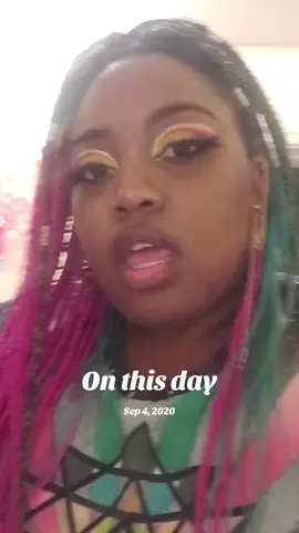 #onthisday