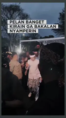 bapa aing 🔥 #fansdedimulyadi  #kangdedimulyadi  #bapakaing🔥  #gubernurjawabarat 