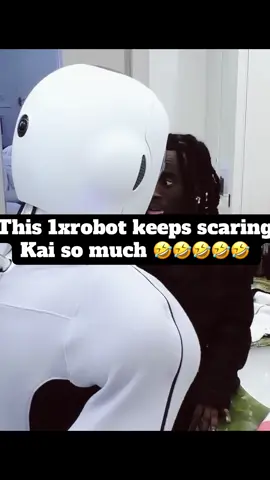 🤣🤣🤣#kai #4you #goviral #fypppppppppppppppppppppppp #makethisviral 