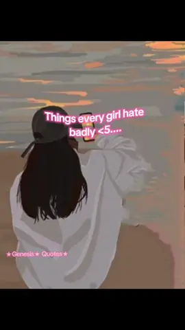 #girls #girl #facts #Quote #dailyquotes 