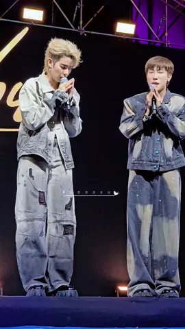 เนียนๆน่ารักๆ..🥰 #นุ๊กปาย #นุ๊กธนดล #ป๊ายปายโอริโอ้ #วิถีถิ่นวิถีไทย 