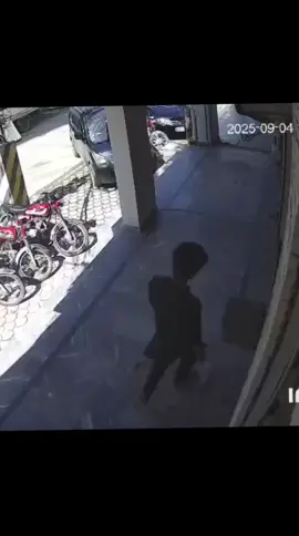😂😂