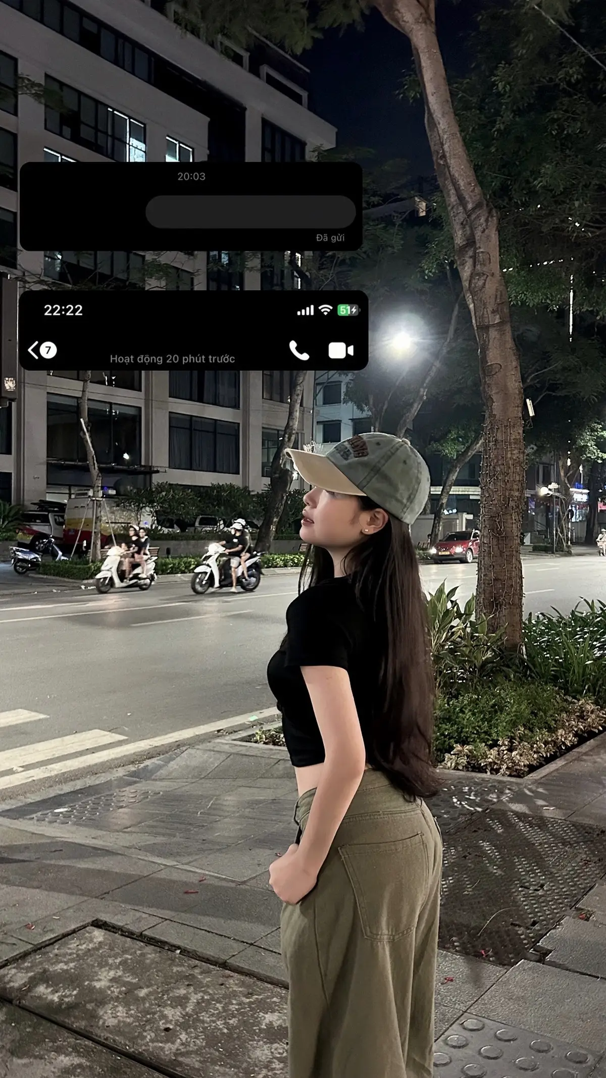 hiểu ngay vde #fyp 