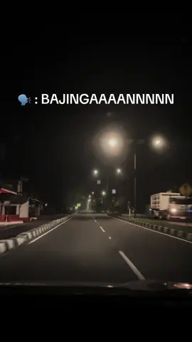 🗣️ : BAJINGAAANNNNNNNNNNNNNNNNNNNNNNN