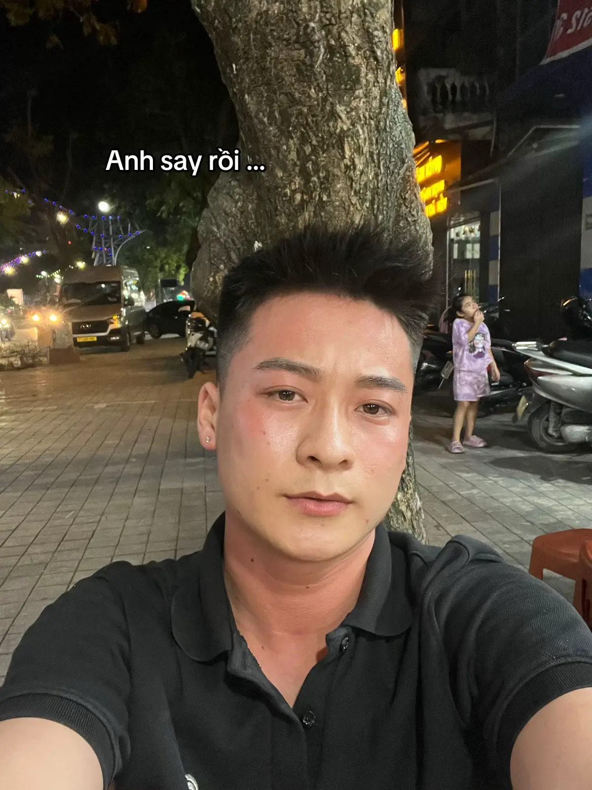 Cái kết thật có hậu …#sadstory 