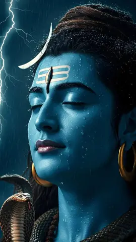 🙏हे भोलेनाथ 🫴❤️शिवशंकर 🕉 #महादेव🔱 #शिवभक्त #mahadev #हर_हर_महादेव  #CapCut 