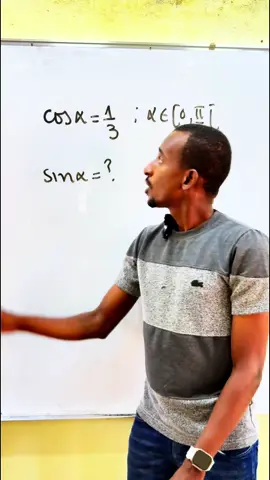 #math #france #cours 