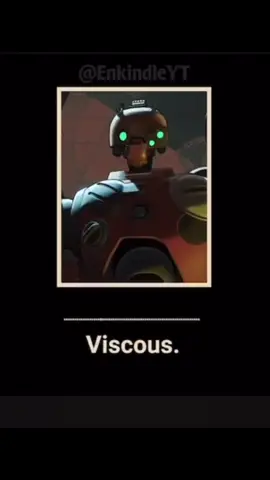 #deadlock 
