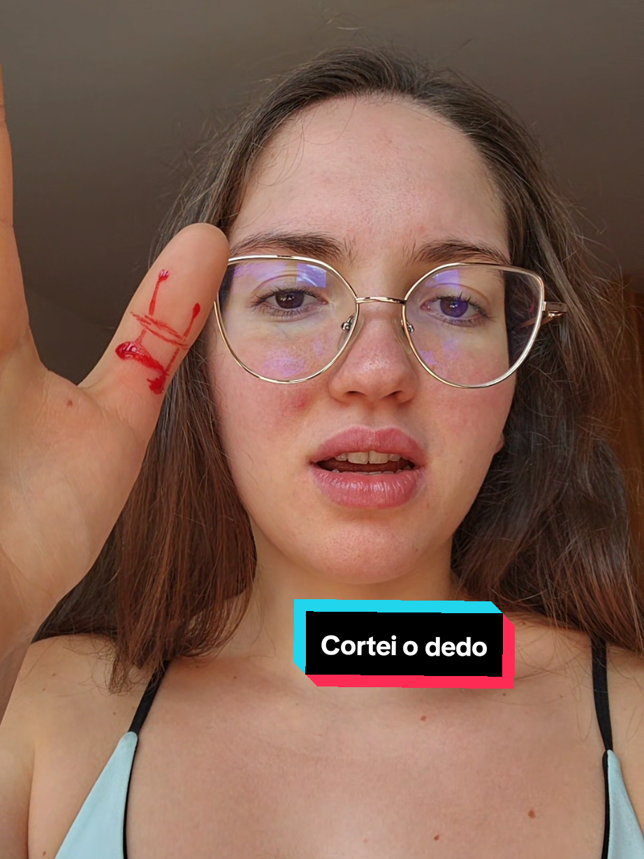 Da pra acreditar?                          #informaçao #corte #viral 