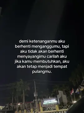 #galaubrutal 