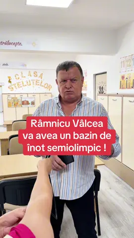 #mirciagutau #valcea #ramnicuvalcea #fyp 
