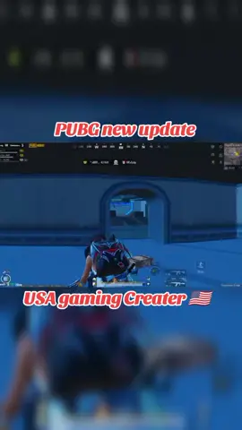 #PUBGM400 #PUBGMOBILE #PUBGM400UK #fypusa#goviral 