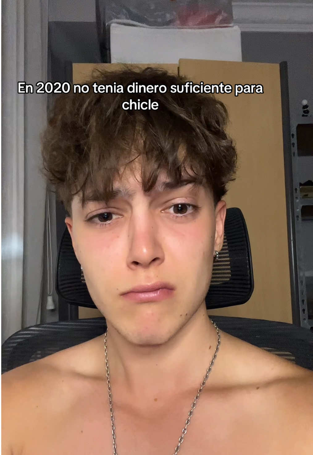 #rico #gangster #dinero #chicle #humor 