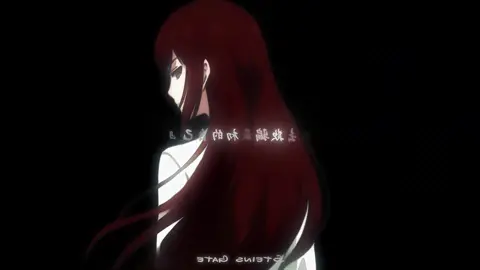 #anime #edit #tiktok
