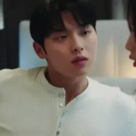 it was my first day of school and wdym i sit next to my ex friend in english..            #banjuyeon #banjuyeonedit #mydearestnemesis #choihyunwook #fyp  scp : taedae.scp BAN JUYEON MY DEAREST NEMESIS EDIT 