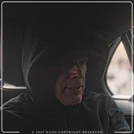 Dexter In Resurrection Is So Tuff 😮‍💨 // Dexter Morgan Edit - Sempero (Super Slowed) // #dexter #dexteredit #dextermorgan #dexterresurrection #aftereffectsedits 