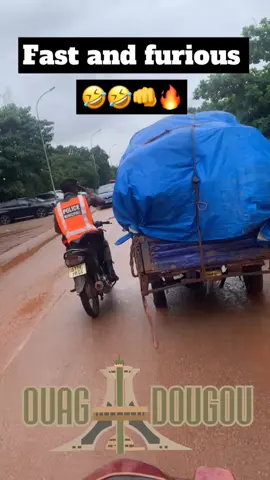 #burkinatiktok🇧🇫 #pourtoii 