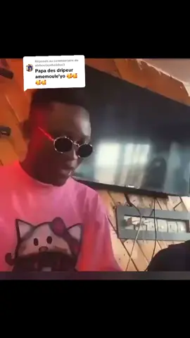 Réponse à @abiboulayehalidou3 #fypシ゚ #videoviral #228tiktok🇹🇬🇹🇬 #tiktoktogo🇹🇬 #dls77 Merci my gee 💯🗣le meilleur reste à venir bro 